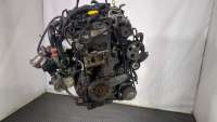 ENS Двигатель к Chrysler Voyager 5 Арт 8636029