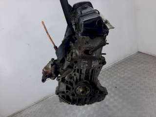 Двигатель  Audi A4 B5 1.6  2000г. AHL 152093  - Фото 5