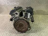Двигатель  Ford Mustang 6 3.7  Бензин, 2014г. cep1 , artUTO44356  - Фото 6
