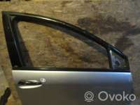 Дверь передняя правая Fiat Croma 2 2006г. artAVN2753 - Фото 5