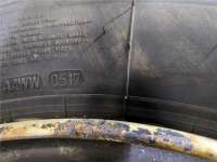 Автомобильная шина Dunlop SP344 265/70 R19.5 1 шт. Фото 3