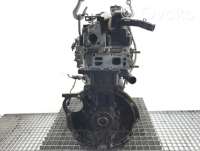 Двигатель  Hyundai IX35   2010г. d4ha , artLOS14573  - Фото 3