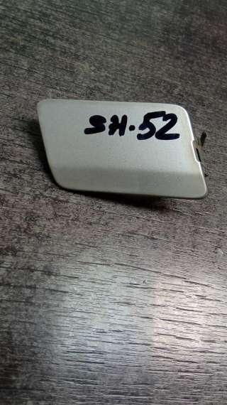 57731sc040 заглушка в бампер к Subaru Forester SH Арт KP1124871