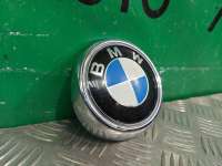 эмблема BMW X4 F26 2014г. 51147340321 - Фото 2
