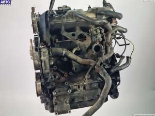 F9DA Двигатель (ДВС) Ford Focus 1 Арт 54195317, вид 2