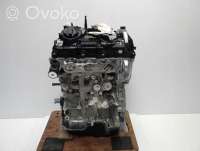 Двигатель  BMW 2 F44 1.5  Бензин, 2022г. b38a15 , artGKU987  - Фото 3