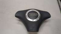  Подушка безопасности водителя к Audi TT 1 Арт 8834625