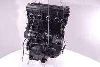 Двигатель  Triumph Daytona 1.2  Бензин, 1997г.   - Фото 2