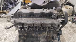 Двигатель  Citroen C5 1 2.2 HDi Дизель, 2005г.   - Фото 6