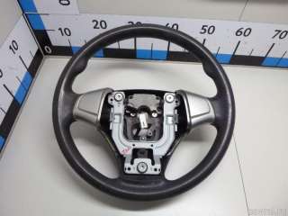  Рулевое колесо для AIR BAG (без AIR BAG) к SsangYong Korando Арт E90089323