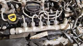 Двигатель  Mazda CX-5 1 2.2 TDi Дизель, 2012г. SH,SH01  - Фото 5