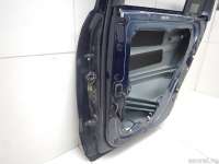 Дверь задняя правая Mercedes GLS X166 2013г. 1667300405 - Фото 13