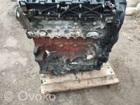 Двигатель  Ford Fiesta 4 2.0  Дизель, 2011г. txba, d4204t, ag9q6007ac , artVVD11803  - Фото 5