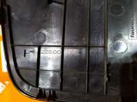заглушка обшивки багажника Mitsubishi Outlander 3 2012г. 7230A769XA, 3б51 - Фото 8