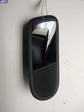 7M3837114B Ручка двери внутренняя задняя правая к Volkswagen Sharan 1 restailing Арт 54335955