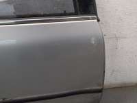 Дверь боковая (легковая) Volkswagen Passat B5 2000г.  - Фото 2