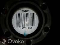 Полуось (приводной вал, шрус) BMW 5 E39 2003г. 1229141 , artLIA17280 - Фото 3