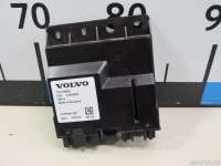  Блок электронный к Volvo XC60 2 Арт E80464362