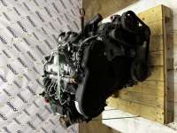 Двигатель  Audi Q5 1 2.0  Дизель, 2012г. CAH  - Фото 4