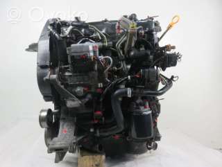 aku , artCZM70445 Двигатель к Volkswagen Lupo Арт CZM70445