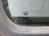 Ручка двери наружная задняя правая Honda Pilot 2 2011г.  - Фото 8