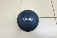 80100J7100 Hyundai-Kia Подушка безопасности в рулевое колесо к Kia Ceed 3 Арт E95496083