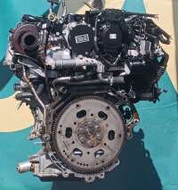 Z22D1 Двигатель к Chevrolet Captiva Арт 060424min