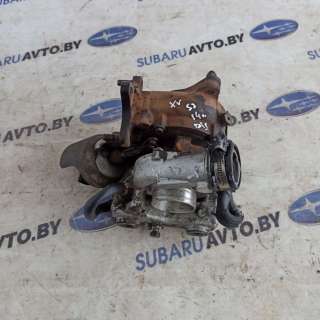 14411AA910 Турбина к Subaru Outback 4 Арт MG71917322