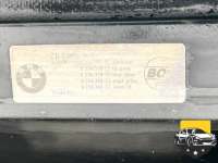 Шторка багажника BMW 5 E39 2001г. 8236357 - Фото 7