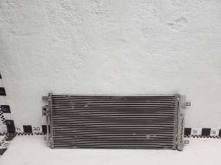J428105010BA Радиатор кондиционера  к Chery Tiggo 7 Арт A983992D