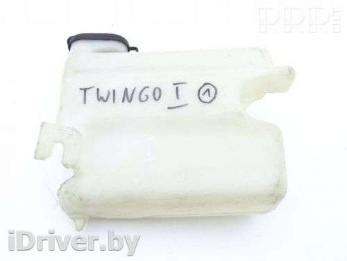 Бачок омывателя Renault Twingo 2 2011г. 7700817588 , artGBI28154 - Фото 1