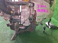 Двигатель  Fiat Panda 3   2013г. 312A2.000  - Фото 4