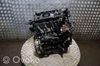 7m5q , artHMP97480 Двигатель к Ford Grand C-MAX 1 Арт HMP97480