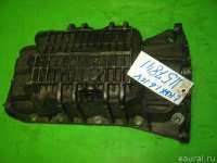 1121127 Ford Поддон к Ford Focus 3 restailing Арт E1157841