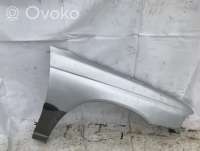 sidabrine , artIMP2508792 Крыло переднее правое Subaru Outback 2 Арт IMP2508792, вид 1