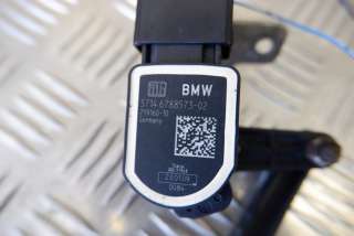 Датчик (прочие) BMW 7 F01/F02 2009г. 6788573 , art945153 - Фото 2