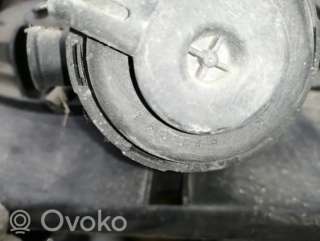 Вентилятор радиатора Opel Omega B 1997г. 90530634, 1310327, 90502181 , artEIL2042 - Фото 2