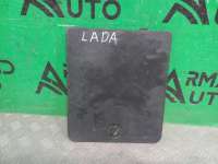 8450031044 Заглушка обшивки багажника к Lada Vesta Арт ARM300499