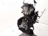 Двигатель  Nissan Pathfinder 3 2.5  Дизель, 2011г. yd25ddti , artAUA114868  - Фото 2