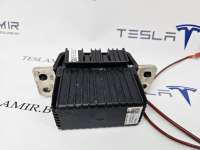 пиропатрон Tesla model X 2022г. 1523878-00,1731287-00,1717684-00 - Фото 7