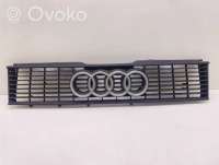 artEMI13746 Решетка радиатора к Audi 80 B4 Арт EMI13746