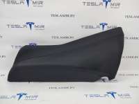 1096027-61 Подушка безопасности боковая (в сиденье) левая к Tesla model 3 Арт 16366