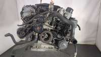 M113.941 Двигатель к Mercedes S W220 Арт 8890406