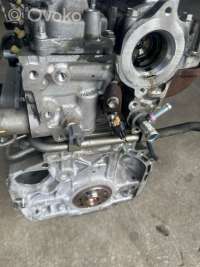 Двигатель  Toyota Avensis 3 2.2  Дизель, 2009г. 2ad, tmipfhv, 5464486 , artMAA55224  - Фото 2