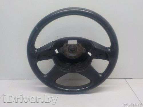 Рулевое колесо для AIR BAG (без AIR BAG) Skoda Octavia A5 2005г. 3T0419091JE74 - Фото 1
