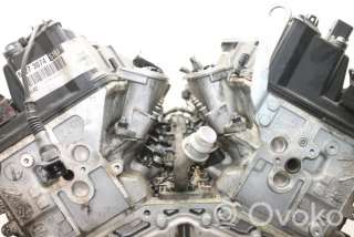 Двигатель  BMW 7 E65/E66 6.0  Бензин, 2003г. n73b60a , artSAK108529  - Фото 22