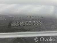 Защита Арок (Подкрылок) Opel Agila 1 2002г. 009203688, 7232183e00r , artMBP21042 - Фото 5