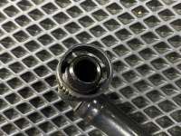 Трубка вентиляции картера двигателя Jaguar XF 250 2011г. 9W836C342AC,AJ812235,LR010867 - Фото 3