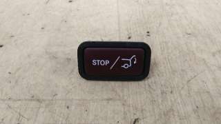 Кнопка открытия багажника Mercedes ML/GLE w166 2017г. A2128210651 - Фото 5