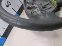 Рулевое колесо для AIR BAG (без AIR BAG) Renault Duster 1 2013г. 985109886R - Фото 4